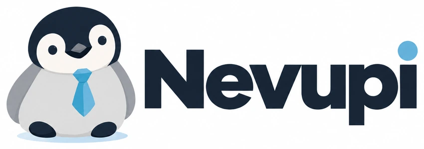 NEVUPI